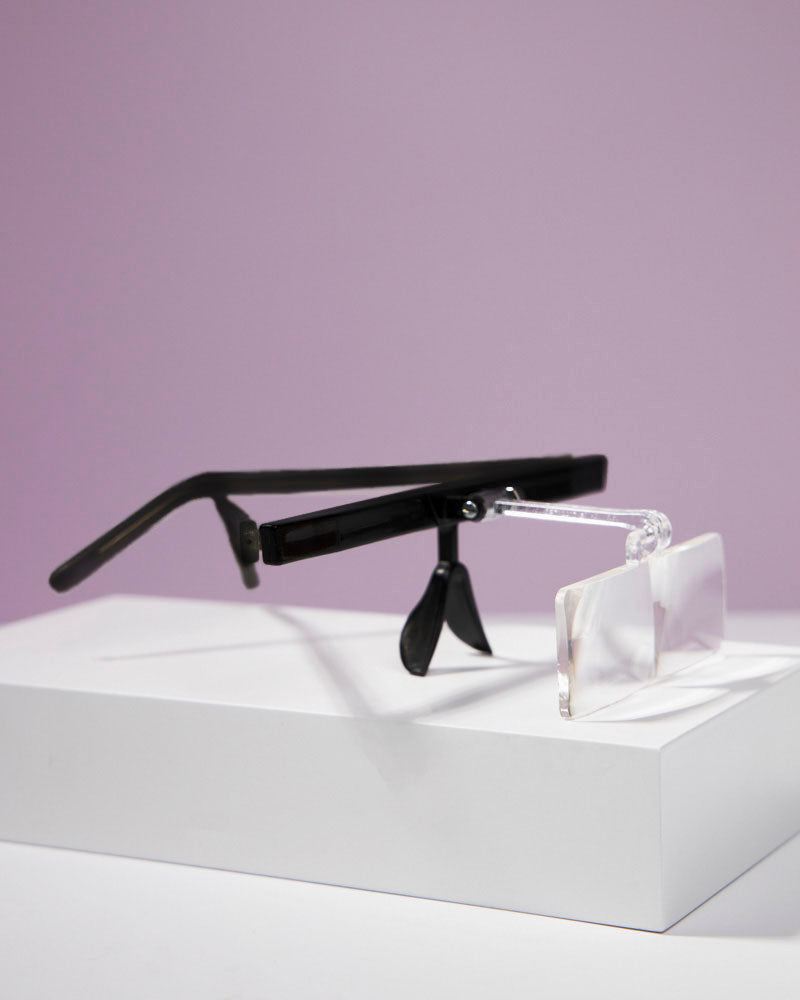 Magni Glasses