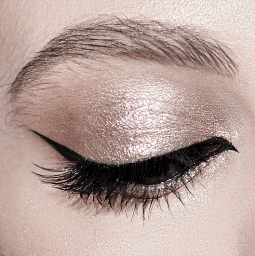 ADOREYES Obsidian Peptide Complex Eyeliner