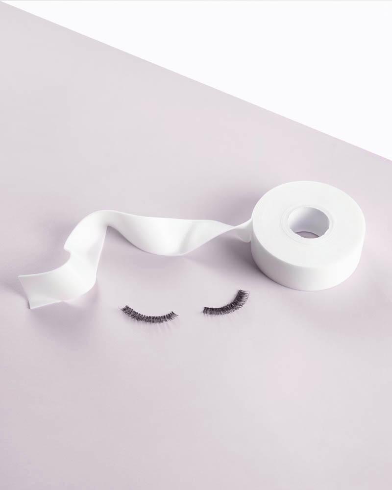 Lash Undereye Tape (Buy One, Get One Free!)
