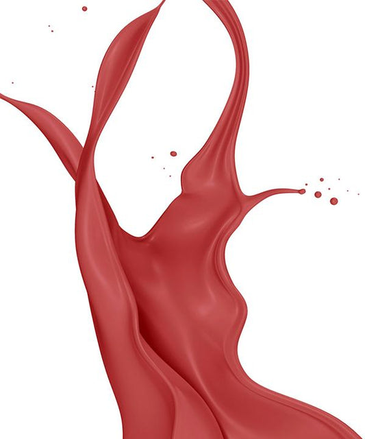 3D Areola Definer
