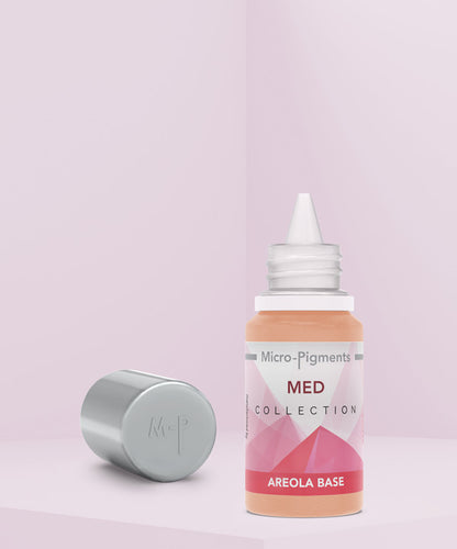 Areola Base