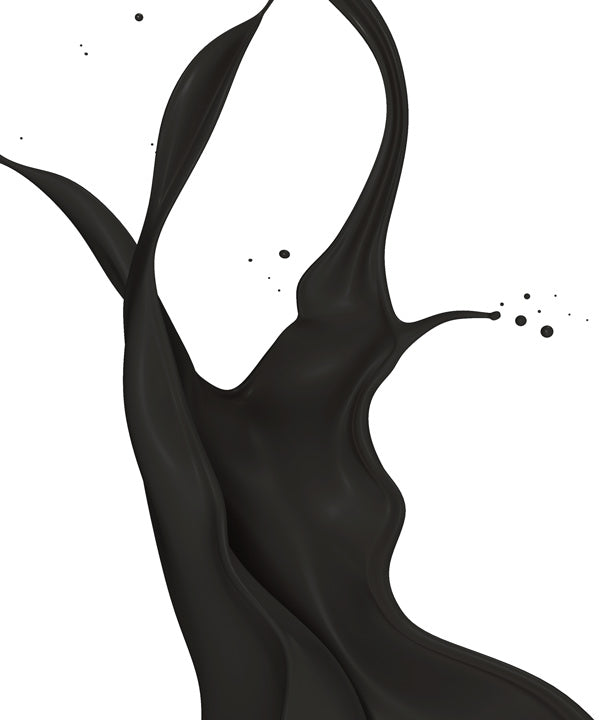 Black Tangerine