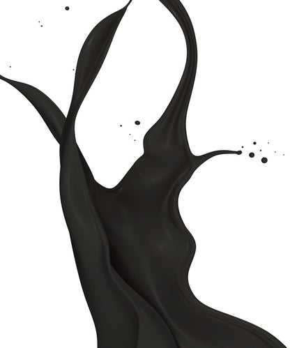 Black Tangerine