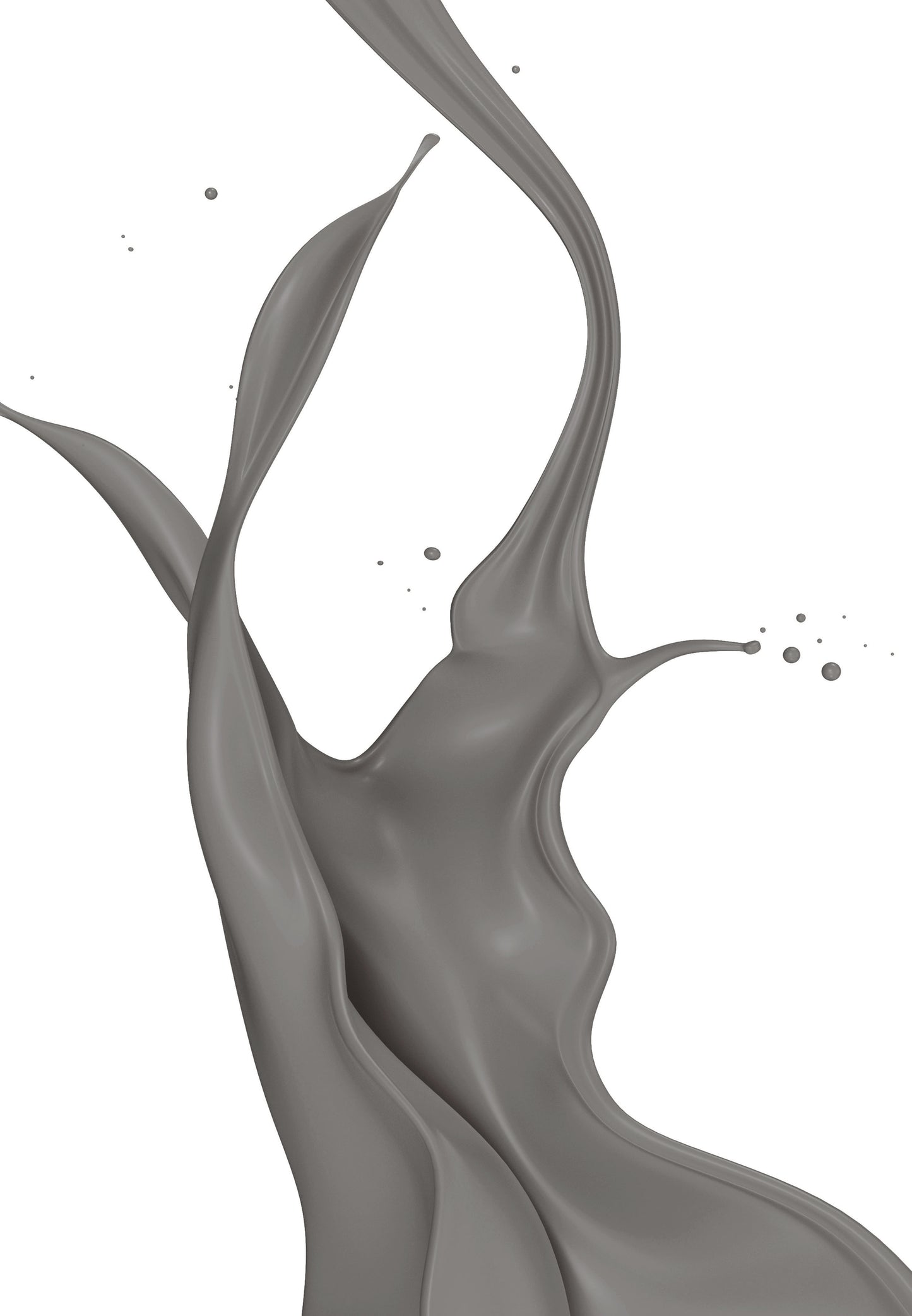 Sterling Grey