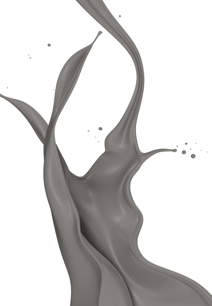 Sterling Grey