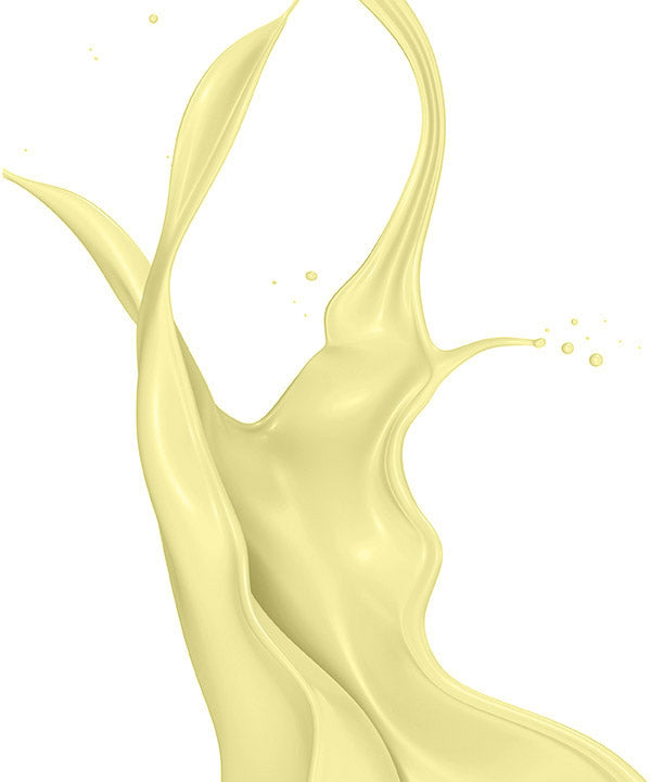 Pigment Lightener
