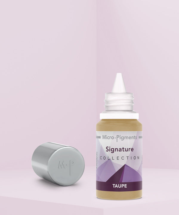 Taupe