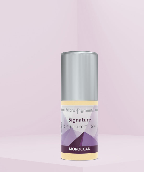 Pigment Lightener