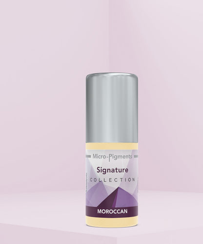 Pigment Lightener