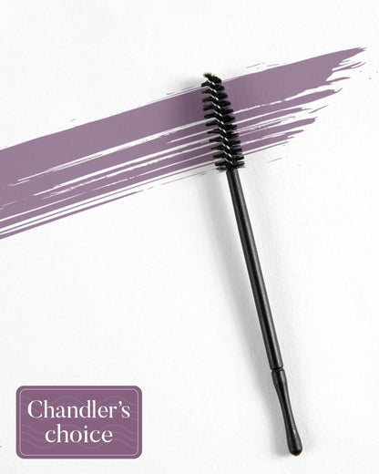 Brow and Lash Spoolies (Buy One, Get One Free!)