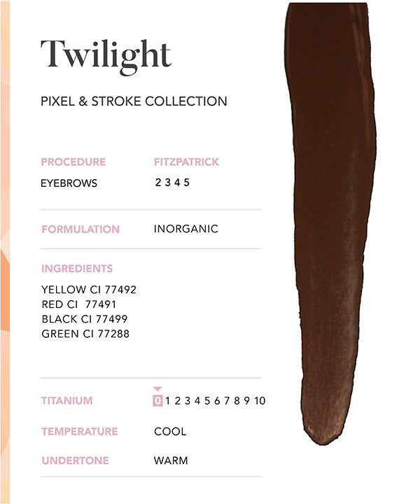 Twilight