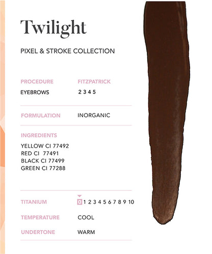 Twilight