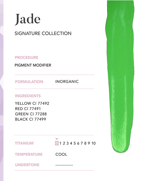 Jade