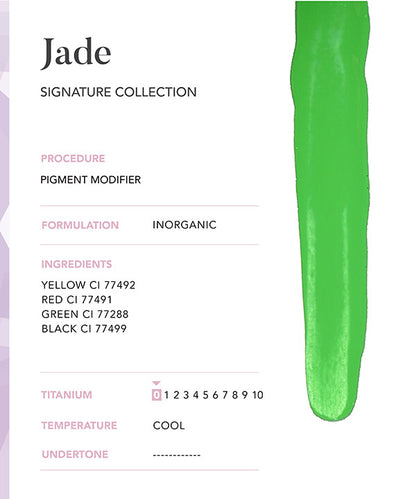 Jade