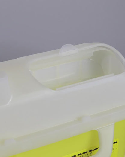 Sharps Container