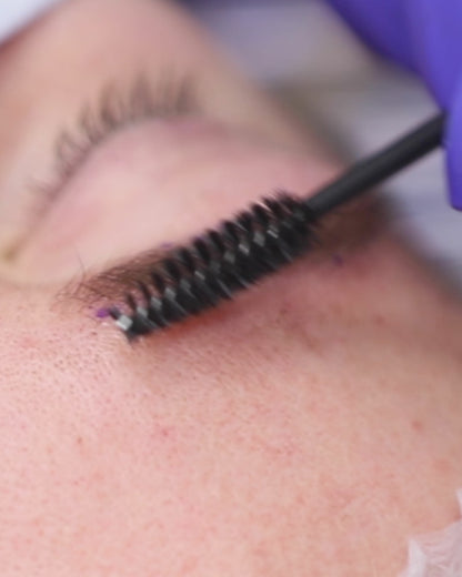 Brow and Lash Spoolies (Buy One, Get One Free!)
