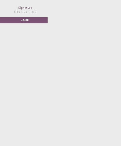 Jade