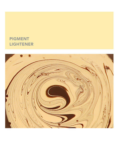 Pigment Lightener