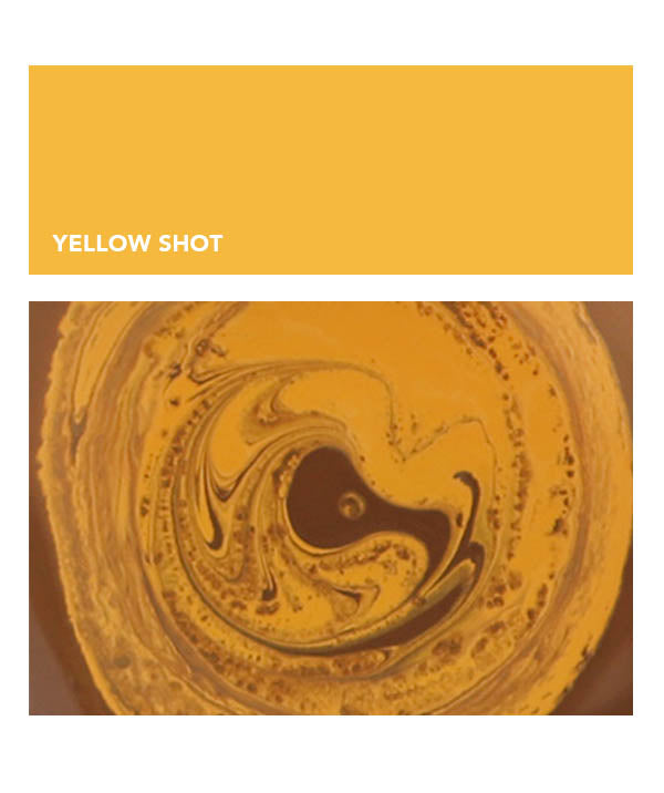 Yellow Shot