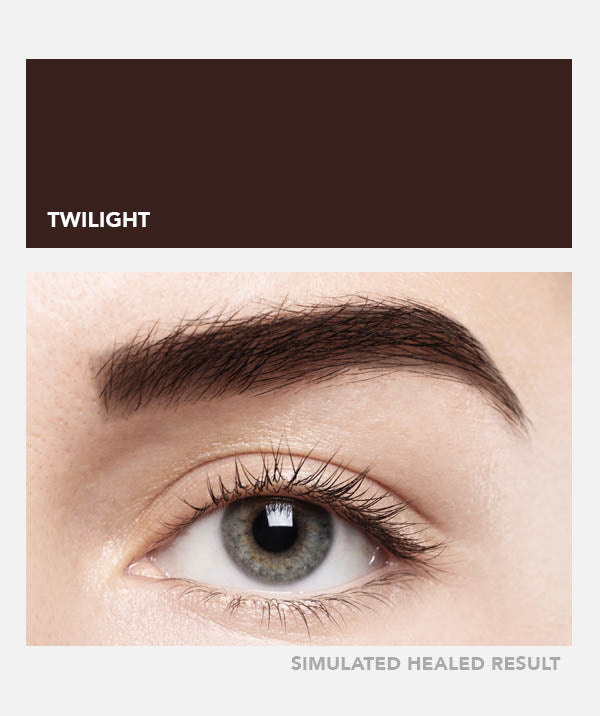Twilight