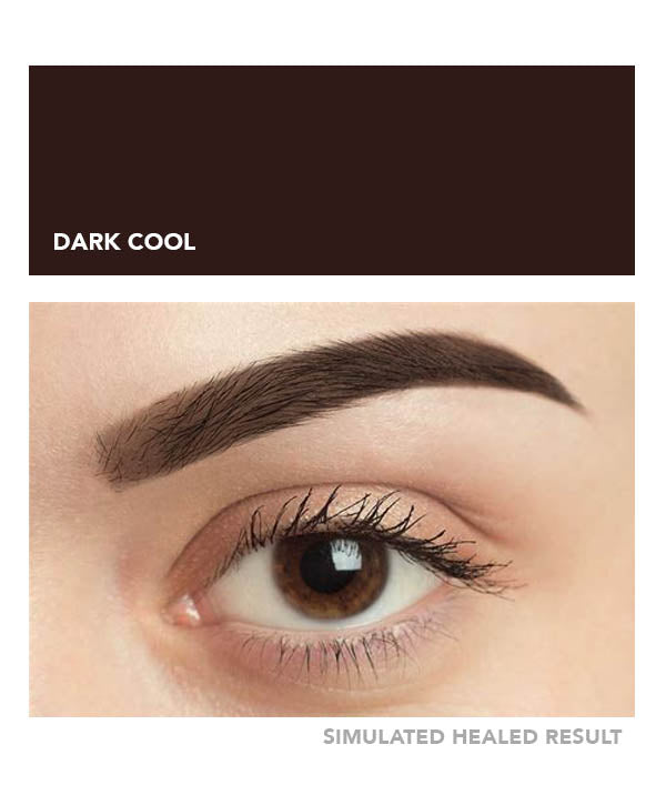 Dark Cool