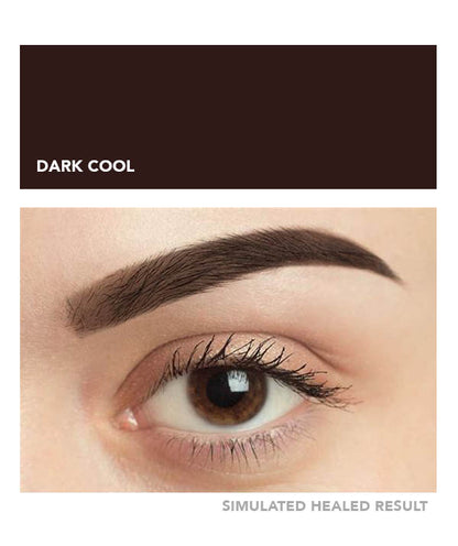 Dark Cool
