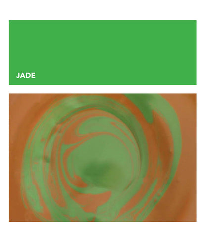 Jade