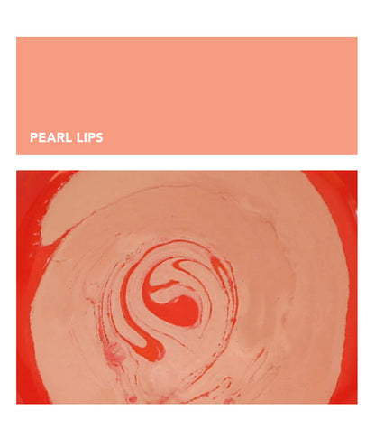 Pearl Lips