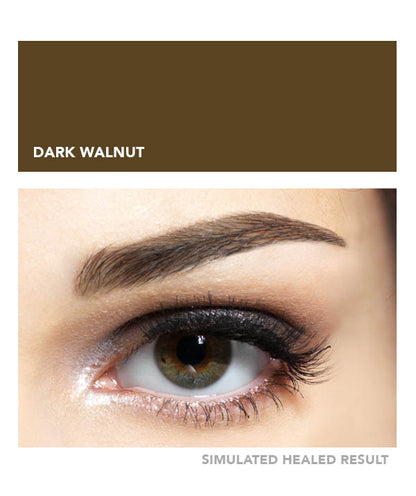 Dark Walnut