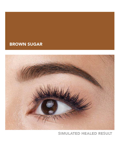 Brown Sugar