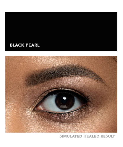Black Pearl