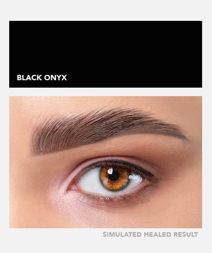 Black Onyx