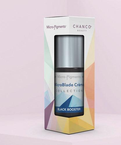Microblading Pigments Bundle