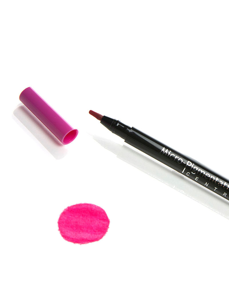 Lip Stain / Outline Marker