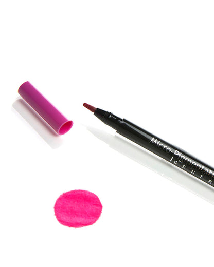 Lip Stain / Outline Marker