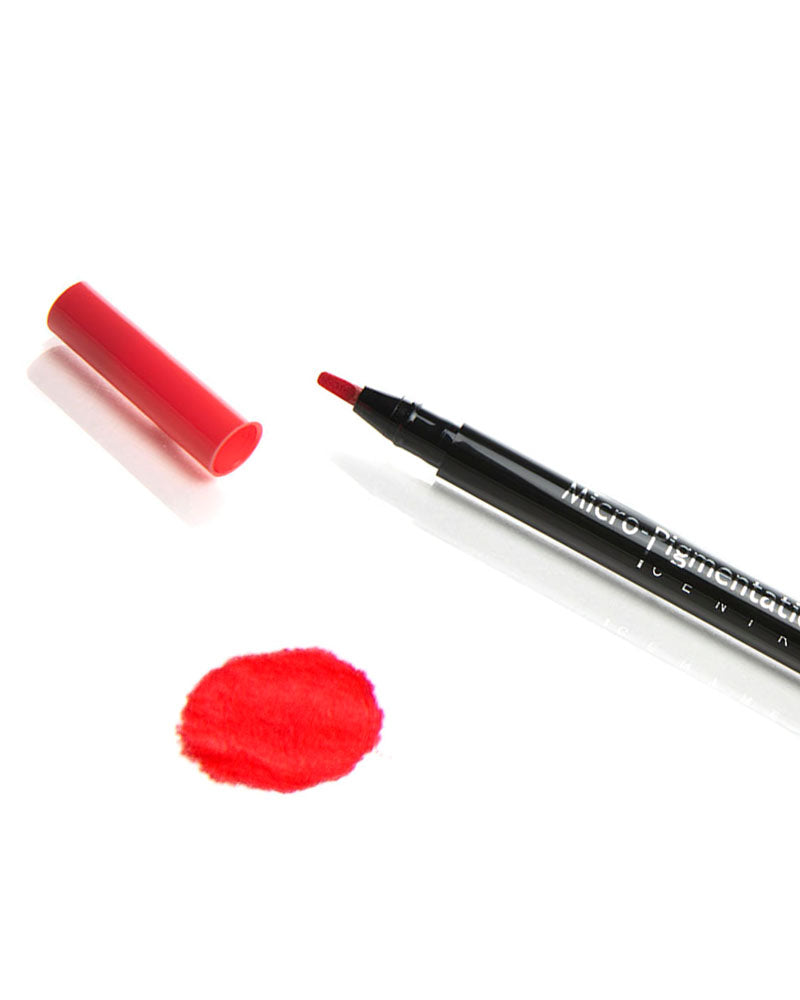 Lip Stain / Outline Marker
