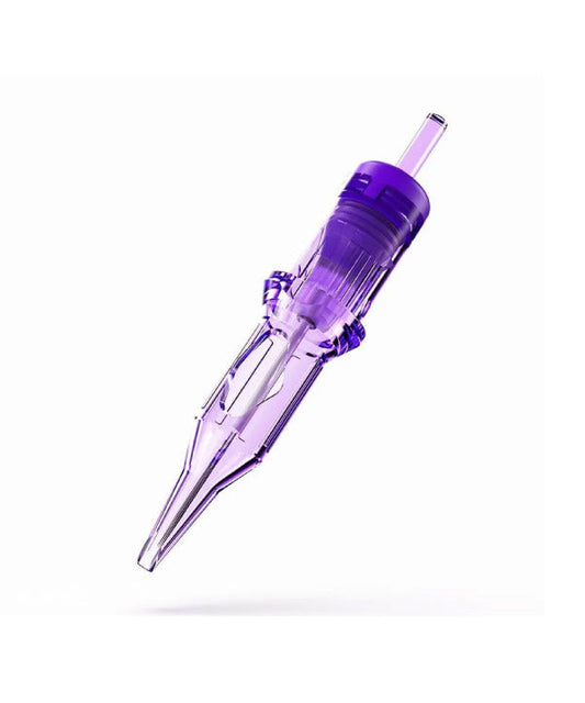 DragonHawk Mast Pro Needle Cartridges
