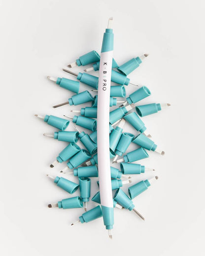Glider Microblading Handpieces