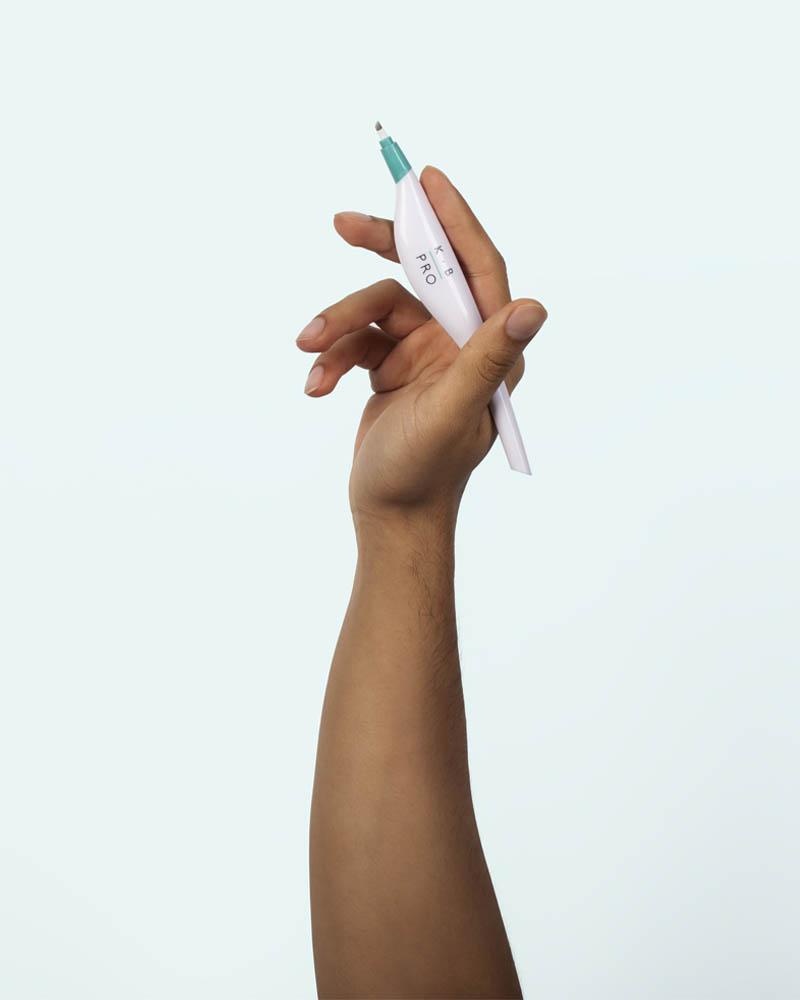 Glider Microblading Handpieces