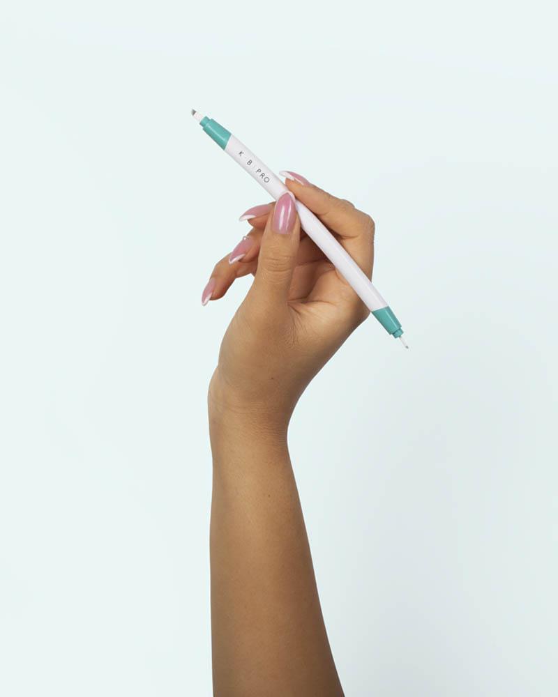 Glider Microblading Handpieces