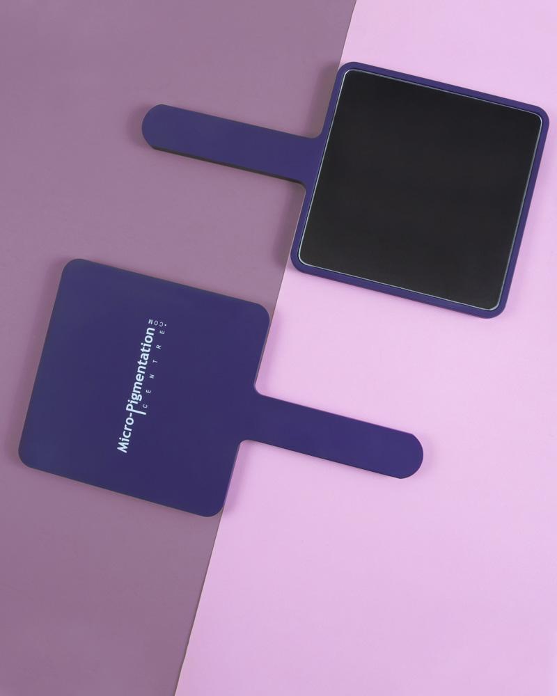 MicroMirror