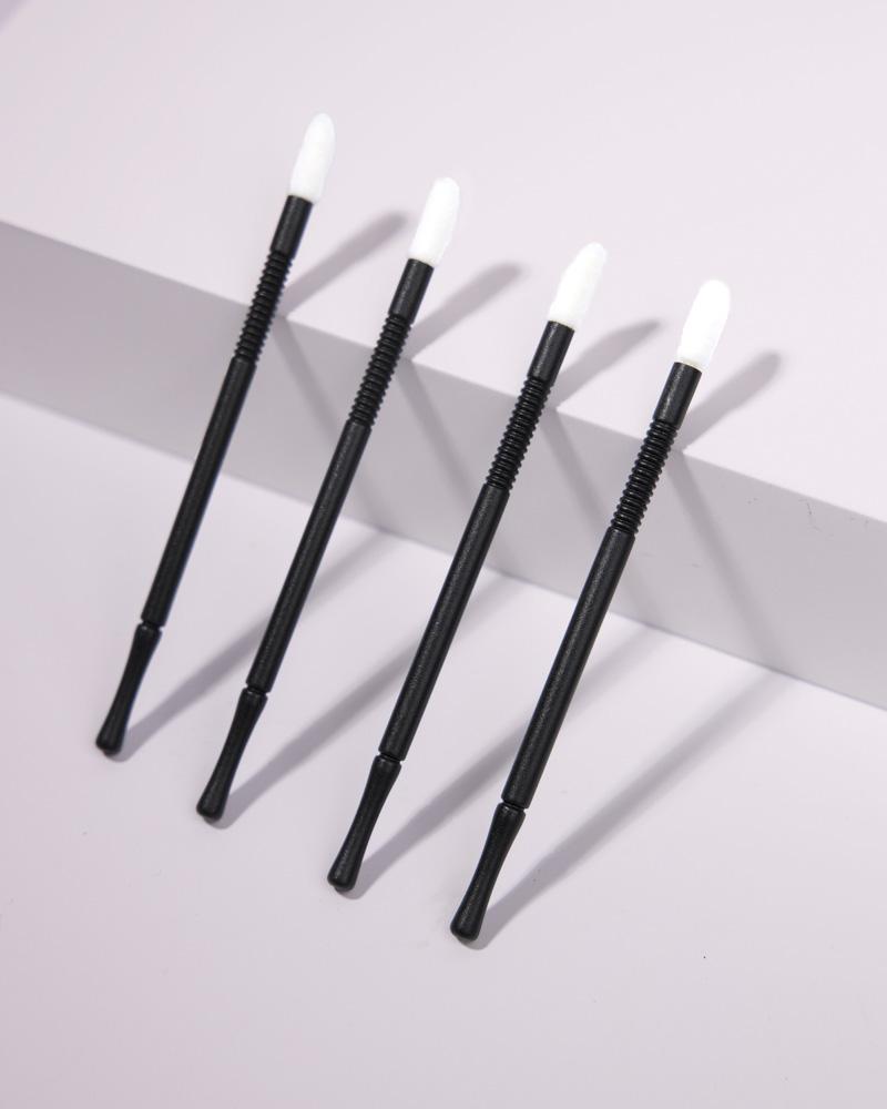 Micro Swab Applicators