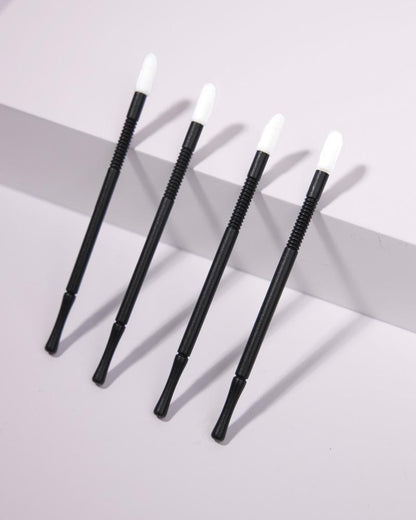 Micro Swab Applicators