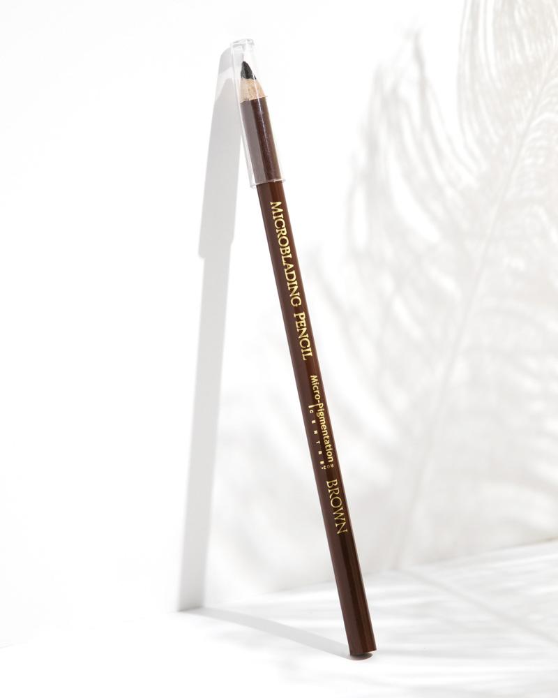 Microblading Shaping Pencil