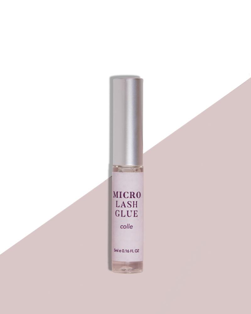 Lash Lift Glue