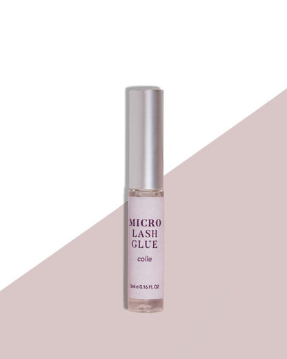Lash Lift Glue