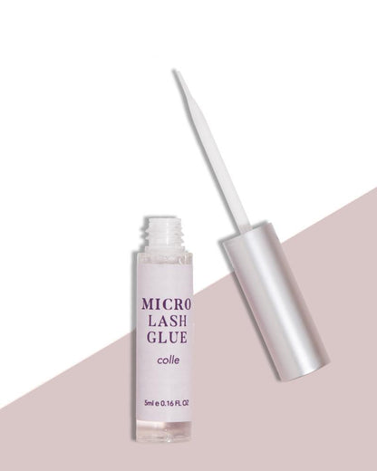 Lash Lift Glue