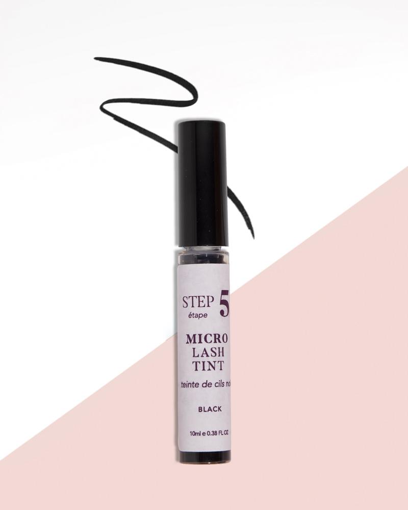 Lash Tint