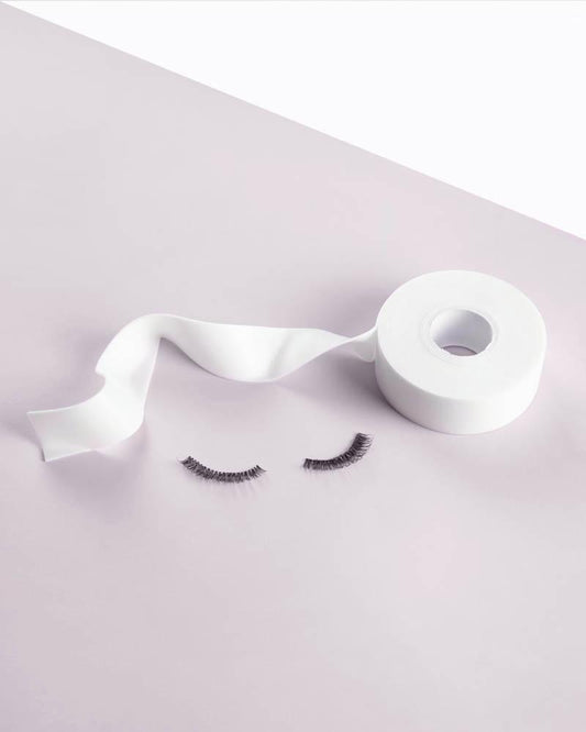 Lash Undereye Tape (Buy One, Get One Free!)