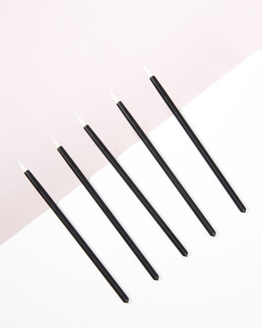 Perfection Tips (Eyeliner)